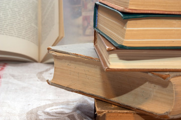 网贷想上岸,和父母坦白后不管我了怎么办-