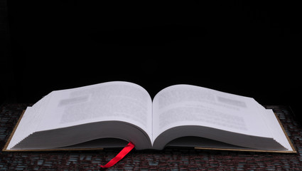 路由器拨号老是掉线怎么弄