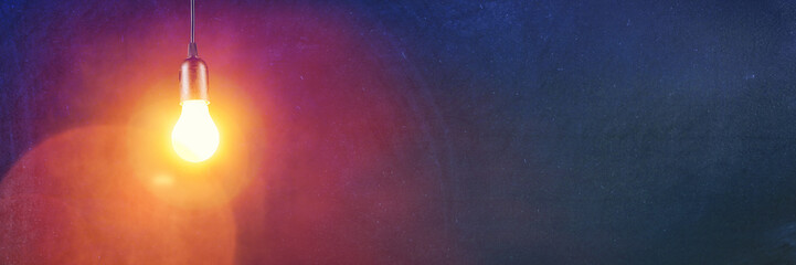 十大公认的最强记录仪