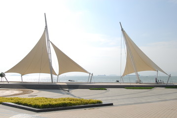 广西贵港市桂平市有多少人口