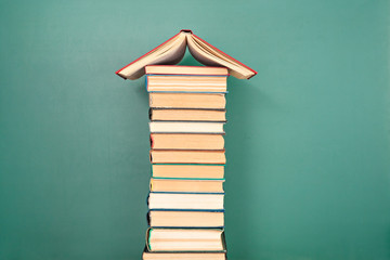 西安有几个地铁路线请帮忙