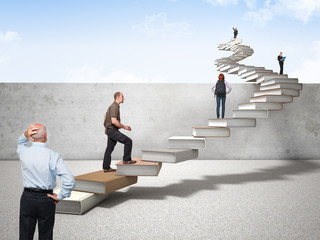 地球会如何灭亡？