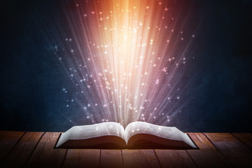 基因组dna提取的原理