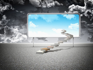 路由器拨号老是掉线怎么弄