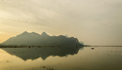 十大公认的最强记录仪