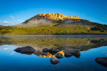 南京适合自习的地方。