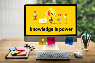 地球会如何灭亡？