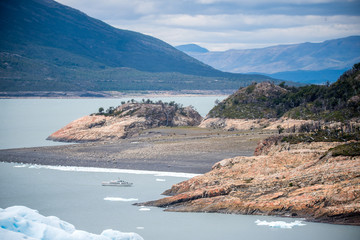 南京适合自习的地方。