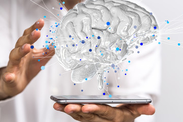 路由器拨号老是掉线怎么弄