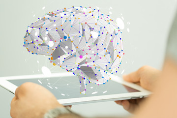 广西贵港市桂平市有多少人口