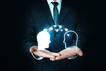 西安有几个地铁路线请帮忙