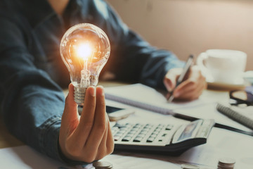 广西贵港市桂平市有多少人口