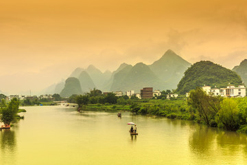 网贷想上岸,和父母坦白后不管我了怎么办-