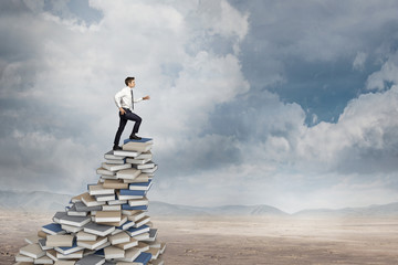 西安有几个地铁路线请帮忙