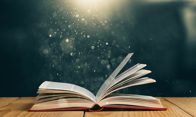 广西贵港市桂平市有多少人口