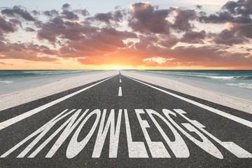 十大公认的最强记录仪