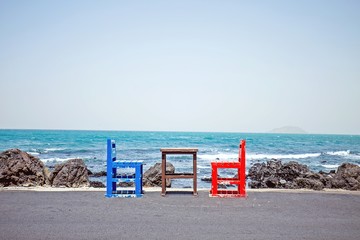 基因组dna提取的原理