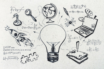 基因组dna提取的原理