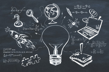 河南省鹤壁山城区到山东日照坐 小轿车有多少公里-