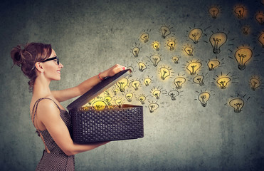 河南省鹤壁山城区到山东日照坐 小轿车有多少公里-