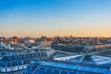 十大公认的最强记录仪