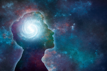 路由器拨号老是掉线怎么弄