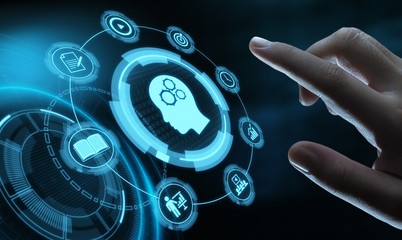 空间站在什么轨道上