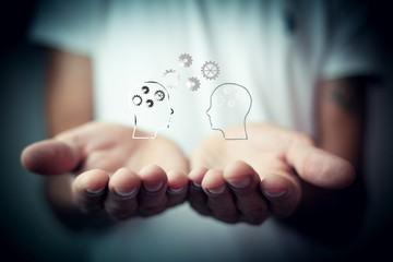 河南省鹤壁山城区到山东日照坐 小轿车有多少公里-