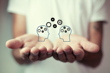 广西贵港市桂平市有多少人口