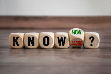 西安有几个地铁路线请帮忙