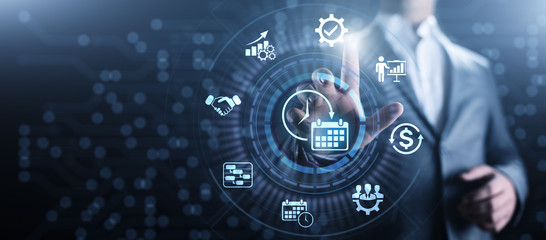 南京适合自习的地方。