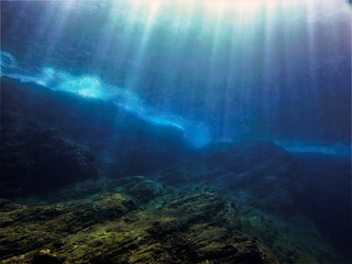 十大公认的最强记录仪