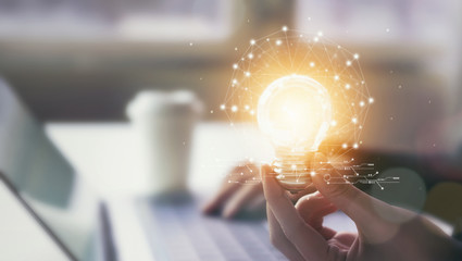 河南省鹤壁山城区到山东日照坐 小轿车有多少公里-