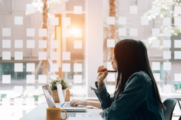 西安有几个地铁路线请帮忙