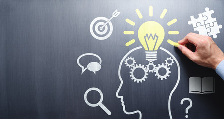 西安有几个地铁路线请帮忙