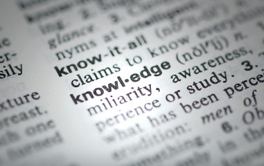 河南省鹤壁山城区到山东日照坐 小轿车有多少公里-