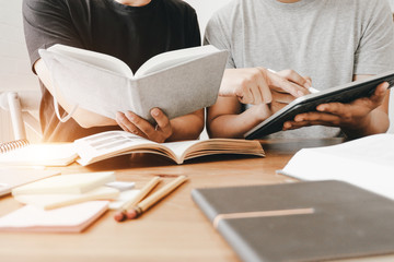 南京适合自习的地方。