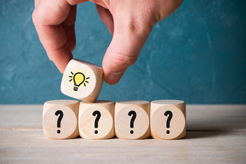 广西贵港市桂平市有多少人口