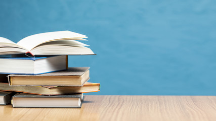 空间站在什么轨道上