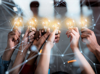 路由器拨号老是掉线怎么弄