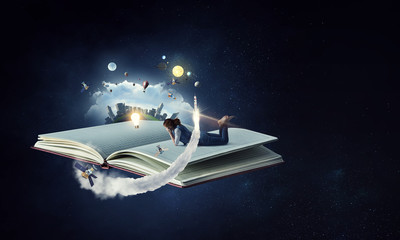 路由器拨号老是掉线怎么弄