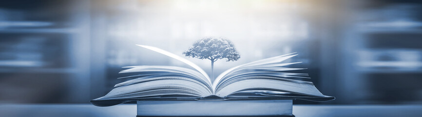 网贷想上岸,和父母坦白后不管我了怎么办-