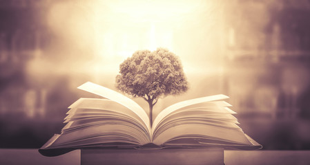 十大公认的最强记录仪