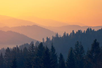 南京适合自习的地方。