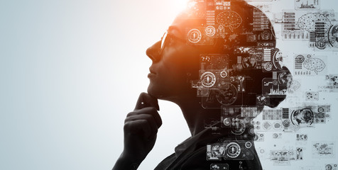 广西贵港市桂平市有多少人口