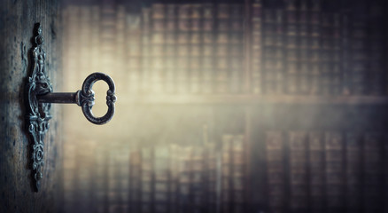 地球会如何灭亡？