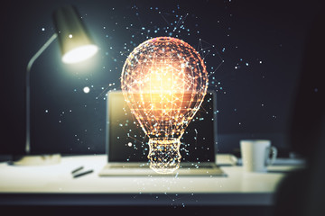 网贷想上岸,和父母坦白后不管我了怎么办-