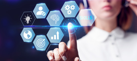 网贷想上岸,和父母坦白后不管我了怎么办-