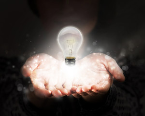 南京适合自习的地方。