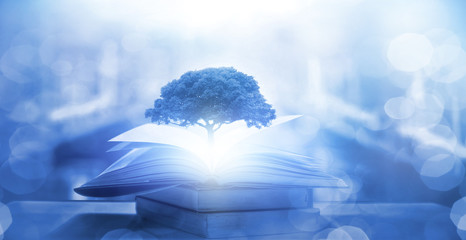 基因组dna提取的原理